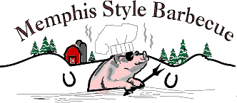 Pig9.gif (7229 bytes)