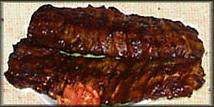 Ribs